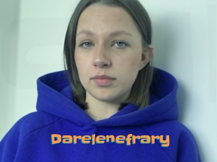 Darelenefrary