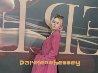 Darelenehessey