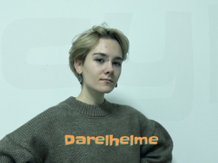 Darelhelme