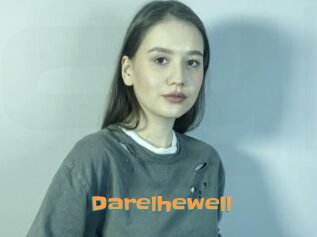 Darelhewell