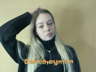 Darelheyman