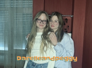 Darelleandpeggy