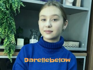 Darellebelow