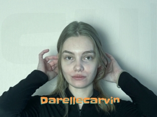 Darellecarvin