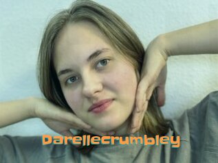 Darellecrumbley