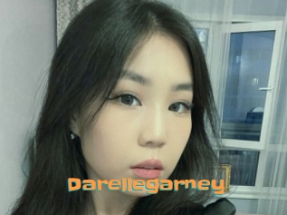 Darellegarney