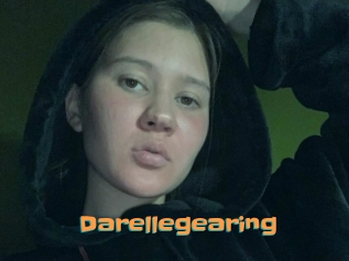 Darellegearing