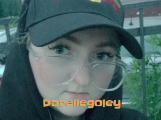 Darellegoley