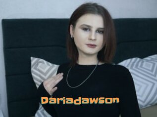 Dariadawson