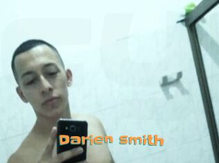 Darien_smith