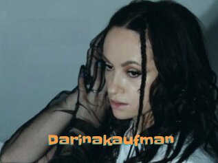 Darinakaufman