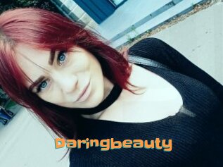 Daringbeauty