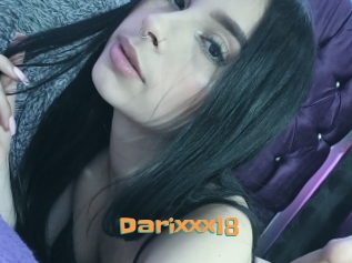 Darixxx18