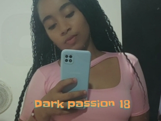 Dark_passion_18