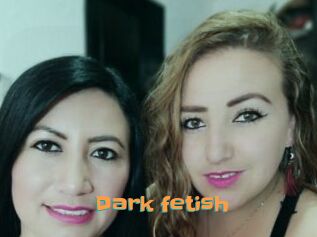 Dark_fetish