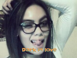 Dark_in_love