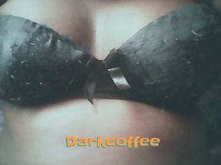 Darkcoffee