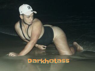 Darkhotass