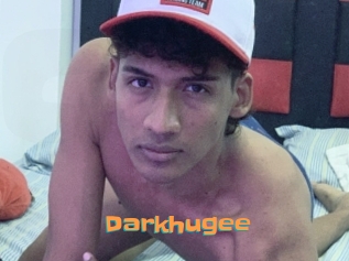 Darkhugee