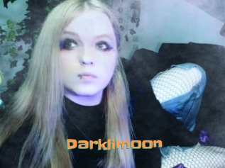 Darklimoon