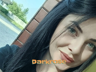 Darkrose