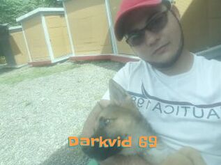 Darkvid_69