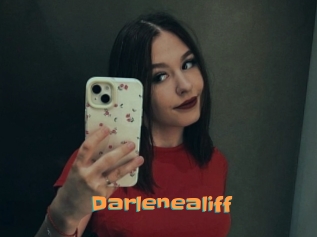 Darlenealiff