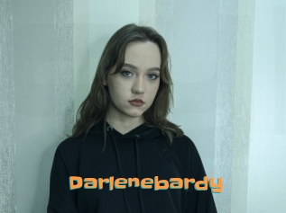 Darlenebardy