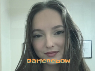 Darlenebow