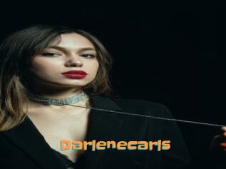 Darlenecarls