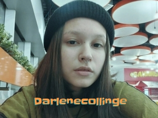 Darlenecollinge