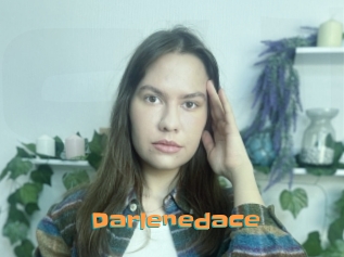 Darlenedace