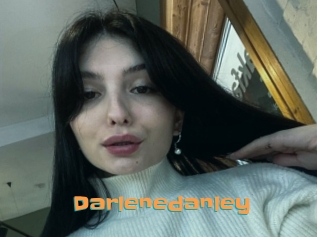 Darlenedanley