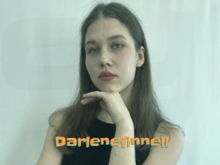 Darlenefinnell