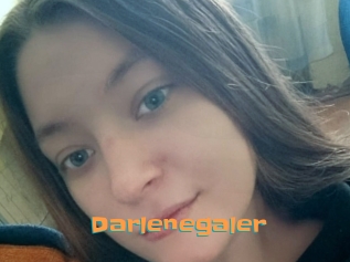 Darlenegaler