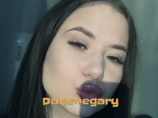 Darlenegary