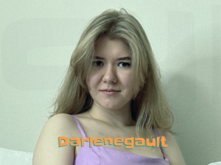 Darlenegault