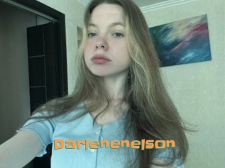 Darlenenelson