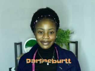 Darlineburtt