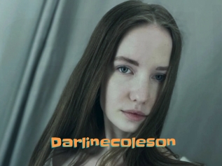 Darlinecoleson