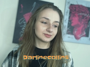 Darlinecollins