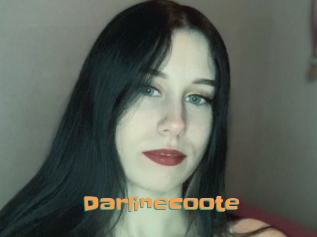 Darlinecoote