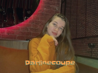 Darlinecoupe