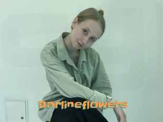 Darlineflowers