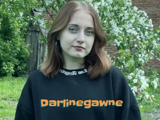 Darlinegawne