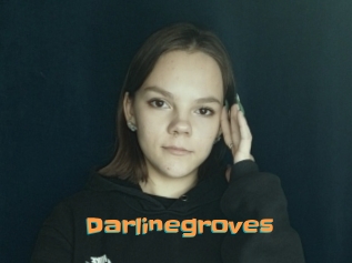 Darlinegroves