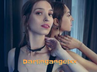 Darlingangelxx