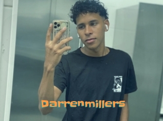 Darrenmillers