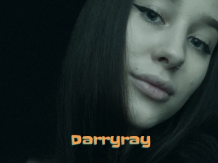 Darryray