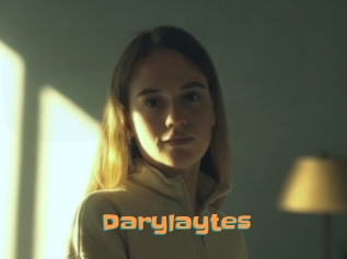 Darylaytes